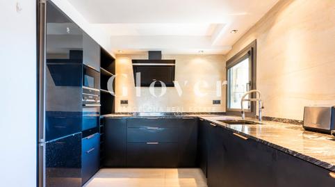 Photo 2 of Flat for sale in La Barceloneta, Barcelona