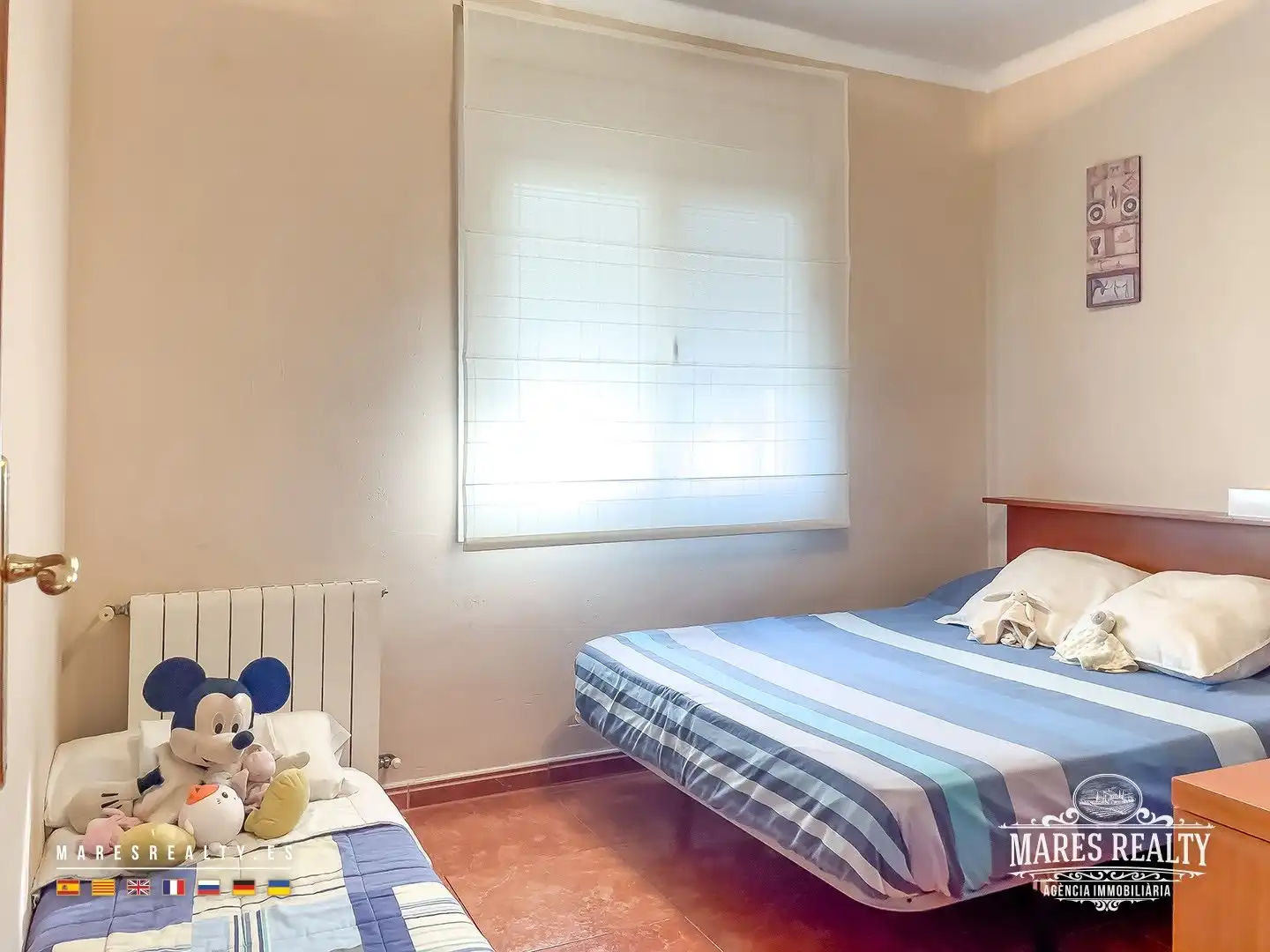 Maison avec piscine à vendre à Lloret Blau - La Creu de Lloret, imagen 23