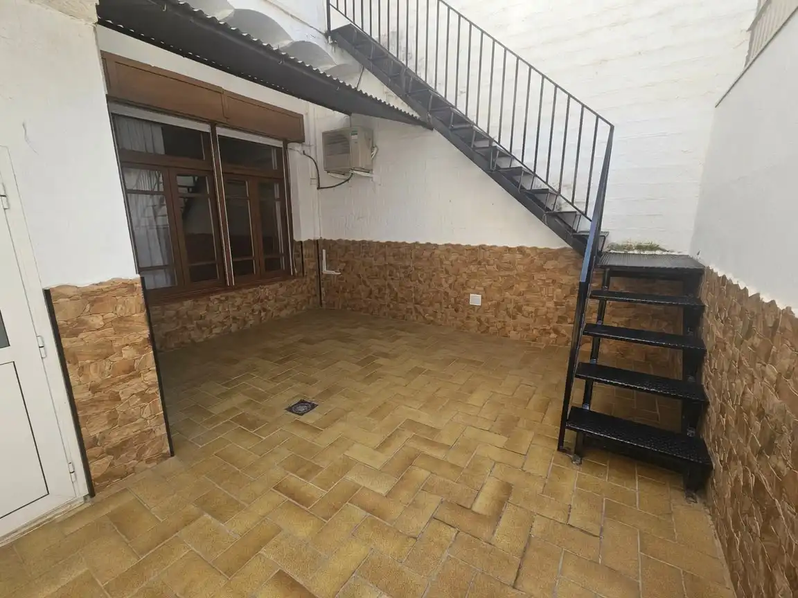 Casa o chalet en venta en Sabadell con Aire acondicionado, Calefacción y Terraza
