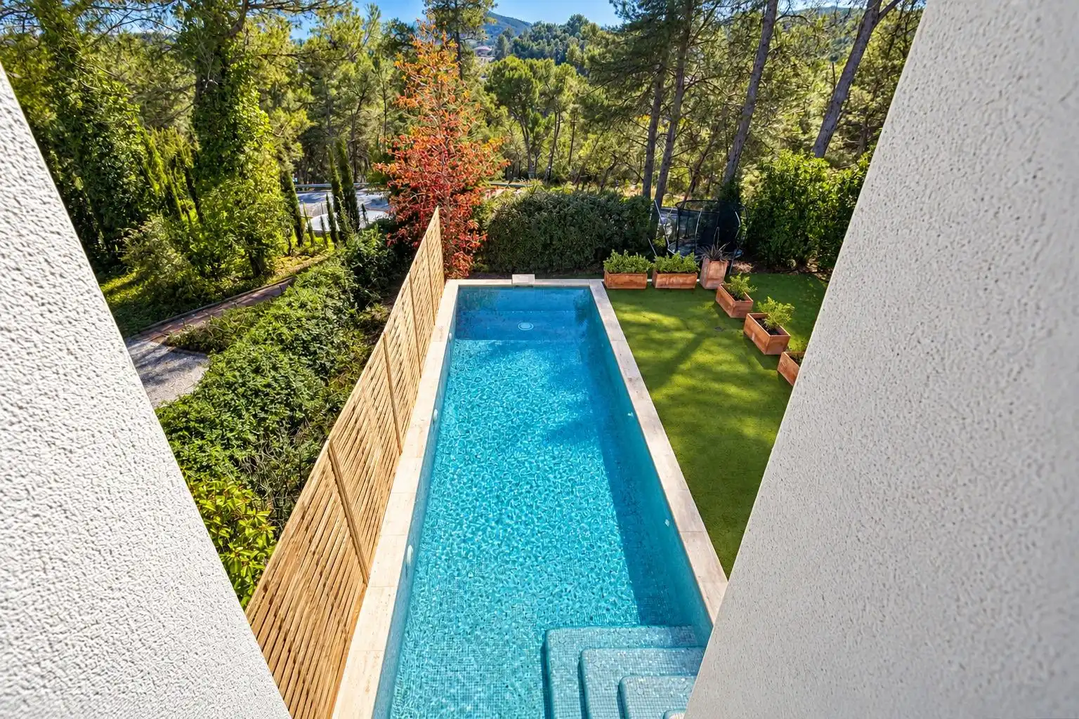 Casa o chalet en venta en Santa Margarida de Montbui, Barcelona