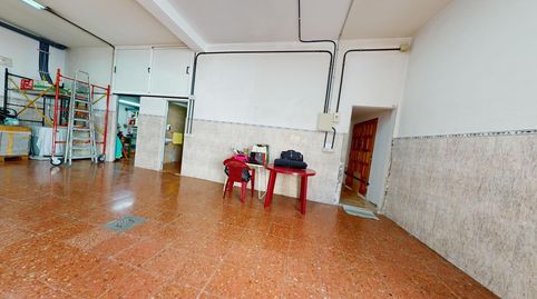 Foto 5 de Casa adosada en venta en Los Giles - Las Majadillas, Las Palmas de Gran Canaria