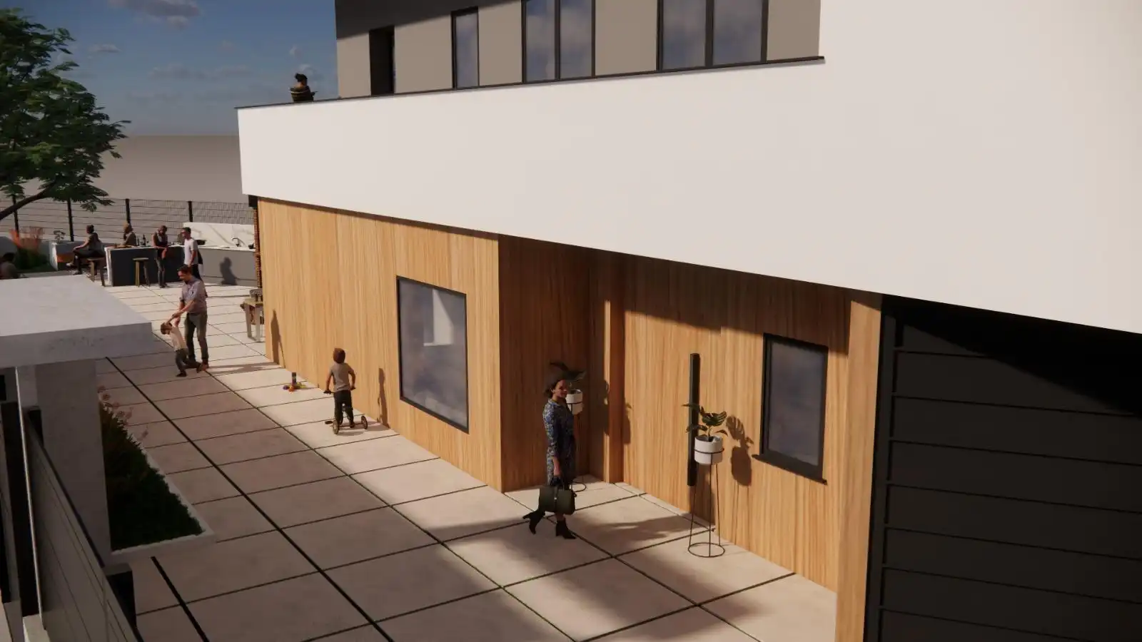 Terreno residencial en venta en Lorca Ciudad, imagen 9