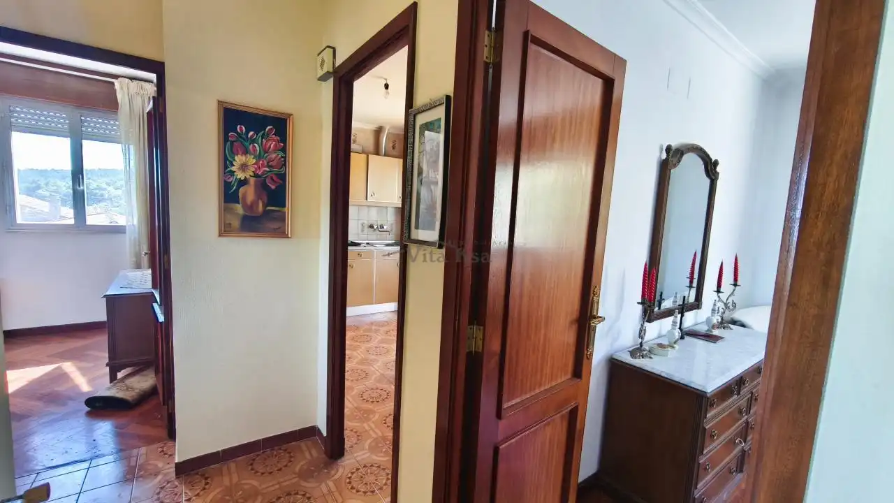 House with garden for sale in Lugar de Cerdeira, imagen 24