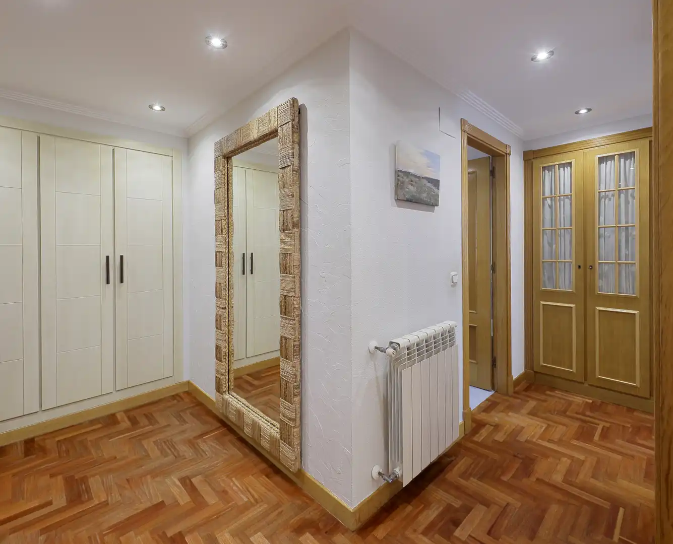 Appartamento con ascensore in vendita a Gijón - CR VIZCAINA 70, imagen 15