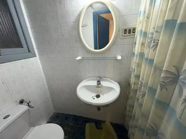 Appartement avec terrasse à vendre à Centro, imagen 16