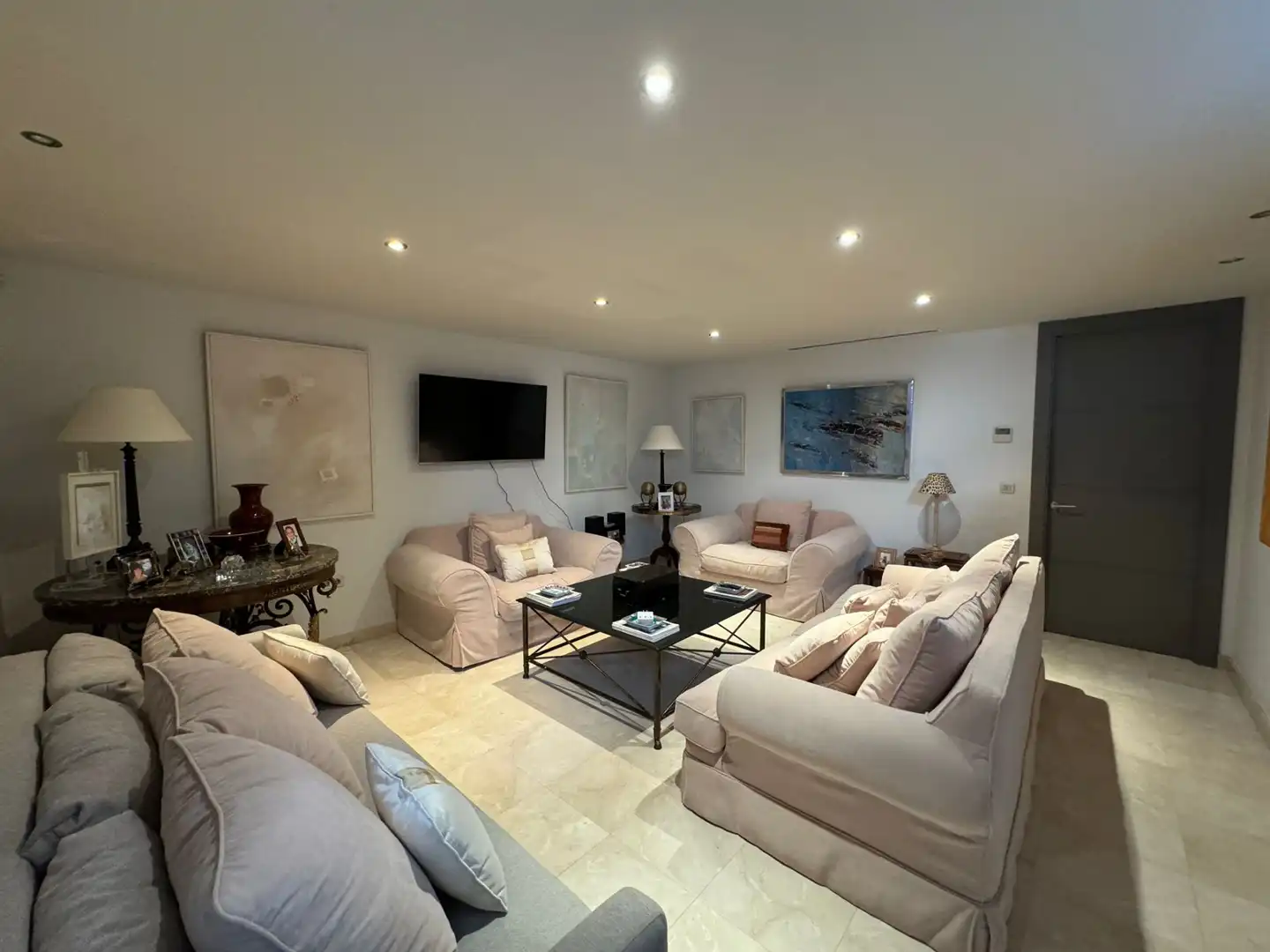 Houses for rent in ALOZAINA-MARBELLA MONTAÑA, 31, Sierra Blanca