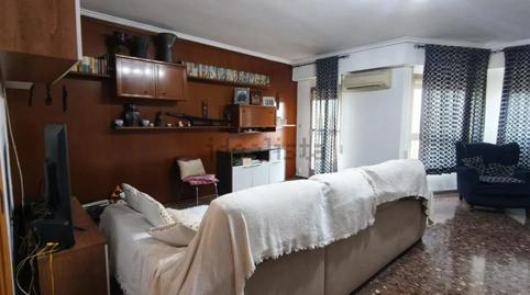 Foto 3 de Apartamento en venta en Avenida Avenida Vicente Blasco Ibáñez, 129, Massanassa, Valencia