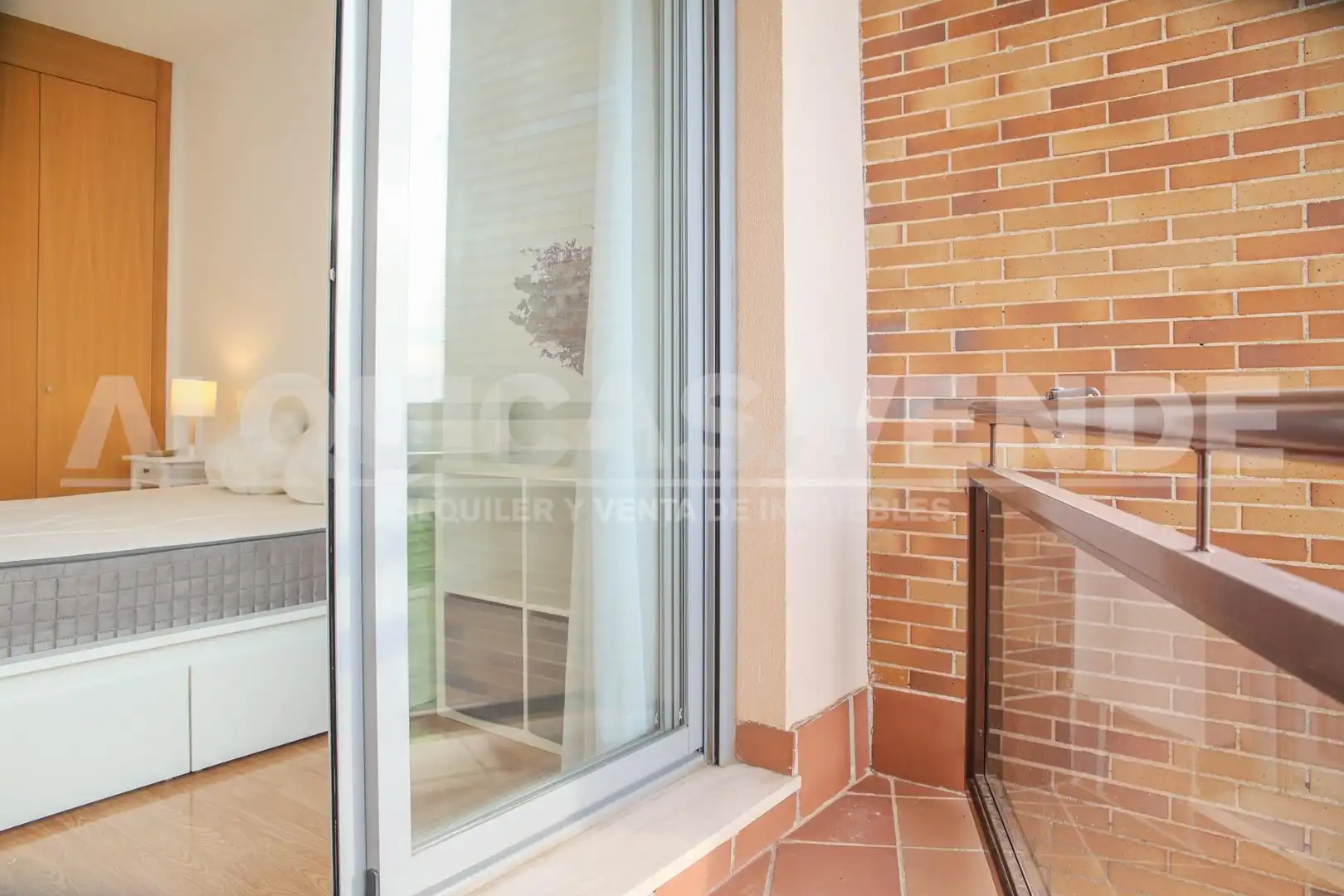 Flat with pool to rent in Bellavista - La Palmera, imagen 30