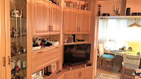 Foto 2 de Apartament en venda a Calle el Pez, 3, Bajamar, Santa Cruz de Tenerife