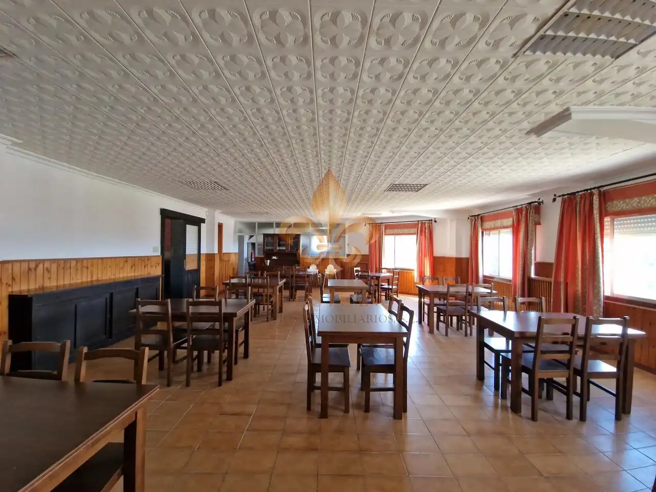 Casa o chalet en venta en Gondomar con Calefacción, Terraza y Balcón