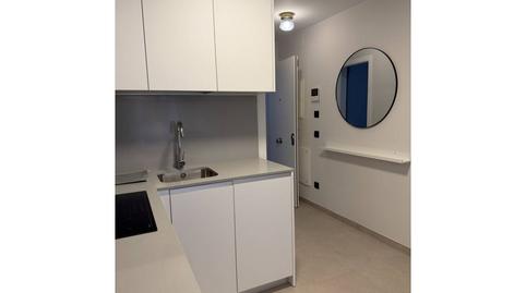 Photo 4 of Flat to rent in Calle Secretario Padilla, 190, Guanarteme, Las Palmas de Gran Canaria