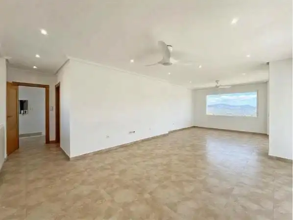 Detached house with terrace for sale in Calle Córdoba 17, imagen 92
