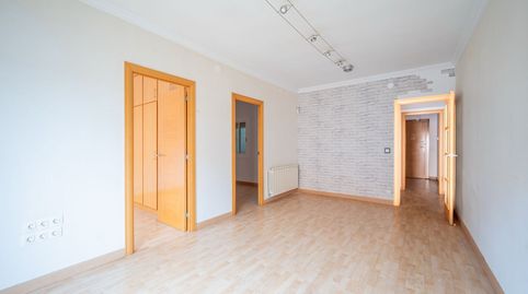 Foto 4 von Wohnung zum Verkauf in Carretera Terrassa, La Serreta, Rubí