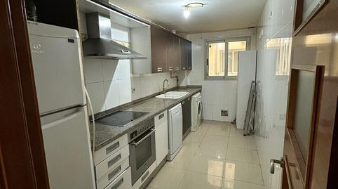 Foto 3 de Piso en venta en Emperador, Valencia