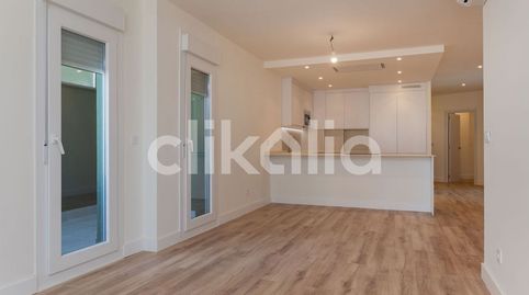 Foto 2 von Wohnung zum Verkauf in Asdrúbal - Bahía Blanca, Cádiz Capital