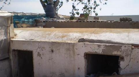 Photo 3 of Industrial buildings for sale in El Higueral, Centro, Almería