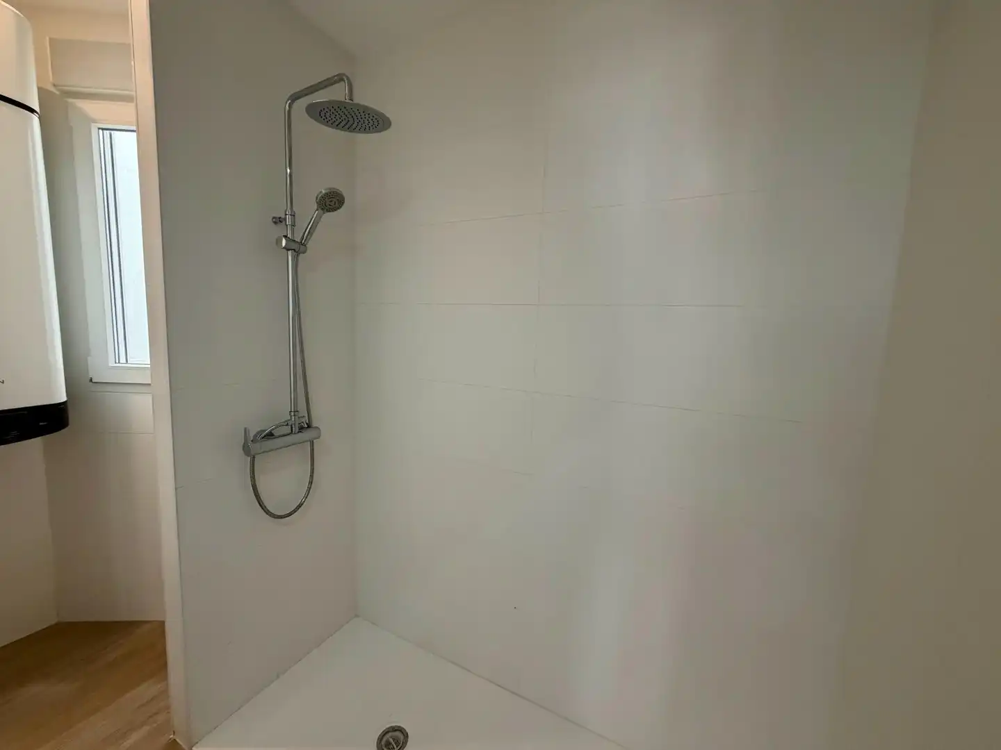 Wohnung zum Verkauf in Elche ciudad, imagen 21