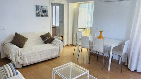 Foto 2 de Apartamento en venta en Centro, Nerja