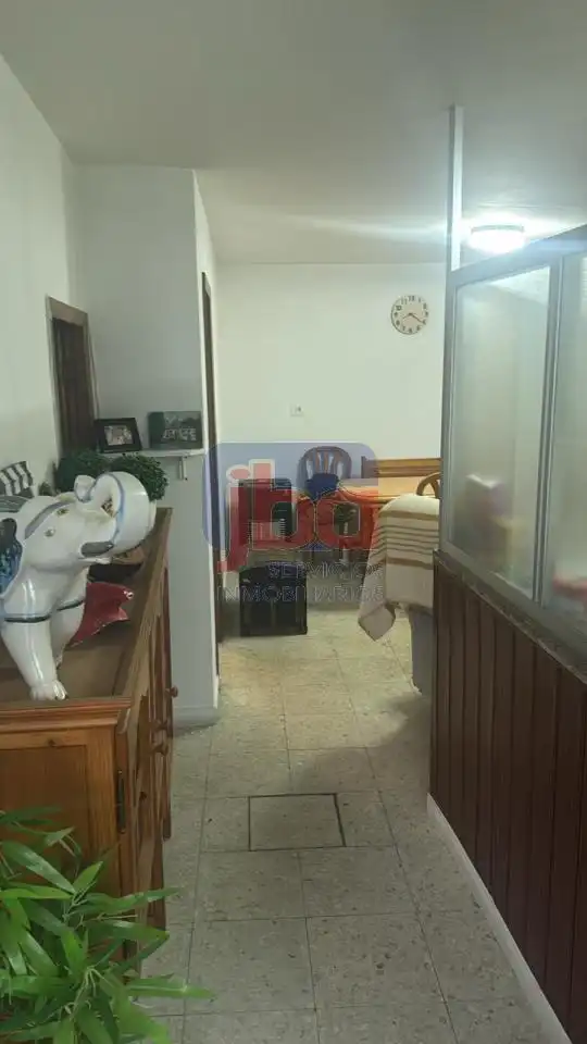 Casa o chalet en venta en Vilar de Barrio con Calefacción y Balcón