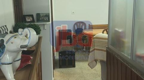 Foto 5 de Casa o chalet en venta en Vilar de Barrio, Ourense