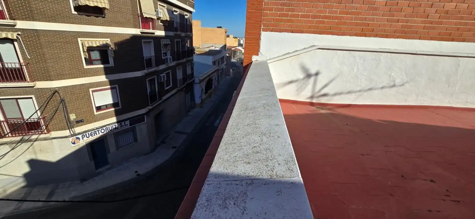 Maison mitoyenne à vendre à Centro, imagen 30