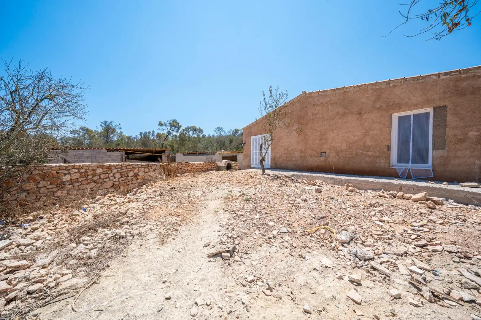 Country house for sale in Santanyí Poble, imagen 44