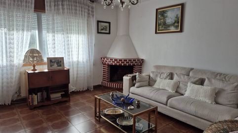 Photo 3 of Flat for rent in Calle Cruces, Sobrado (A Coruña), A Coruña