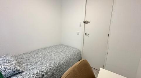 Foto 4 de Pis per a compartir a Calle de Sáhara, 52, Los Rosales,  Madrid Capital