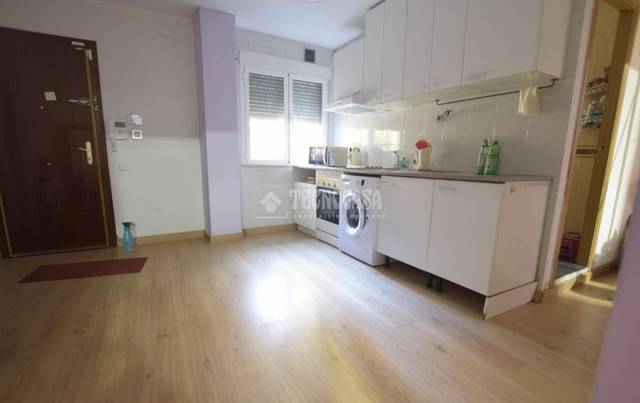 Piso en Venta en Puerta del Ángel