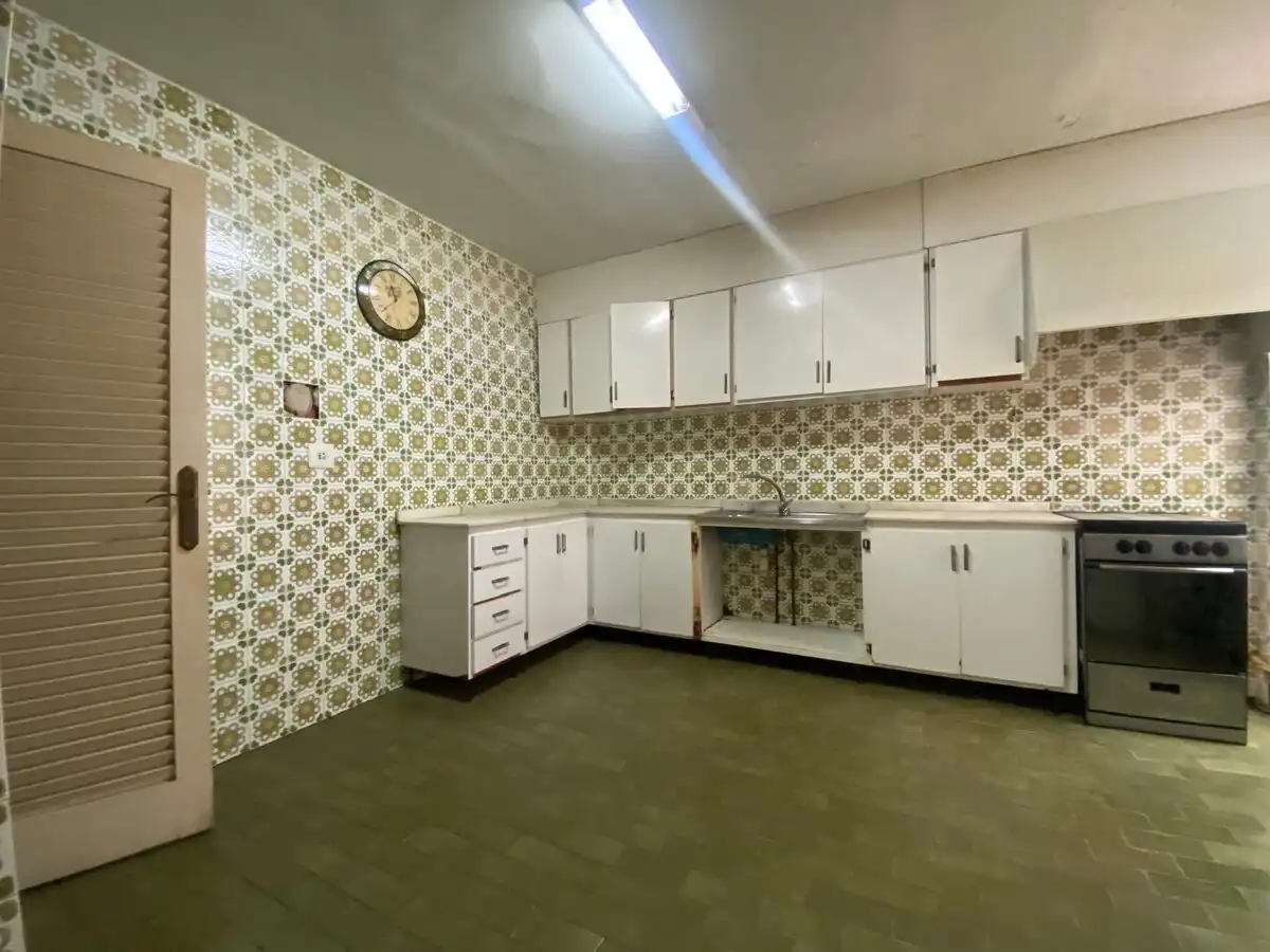 Wohnung mit Aufzug zum Verkauf in Saladar, imagen 5
