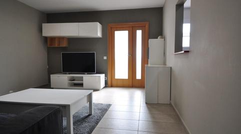 Photo 3 of Flat for sale in  Doctor Trueta, El Poblenou, Barcelona