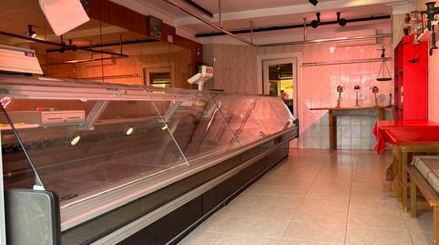 Photo 3 of Premises for sale in Carrer de la Marinada, 40, Puigmal - Mas Nou, Girona