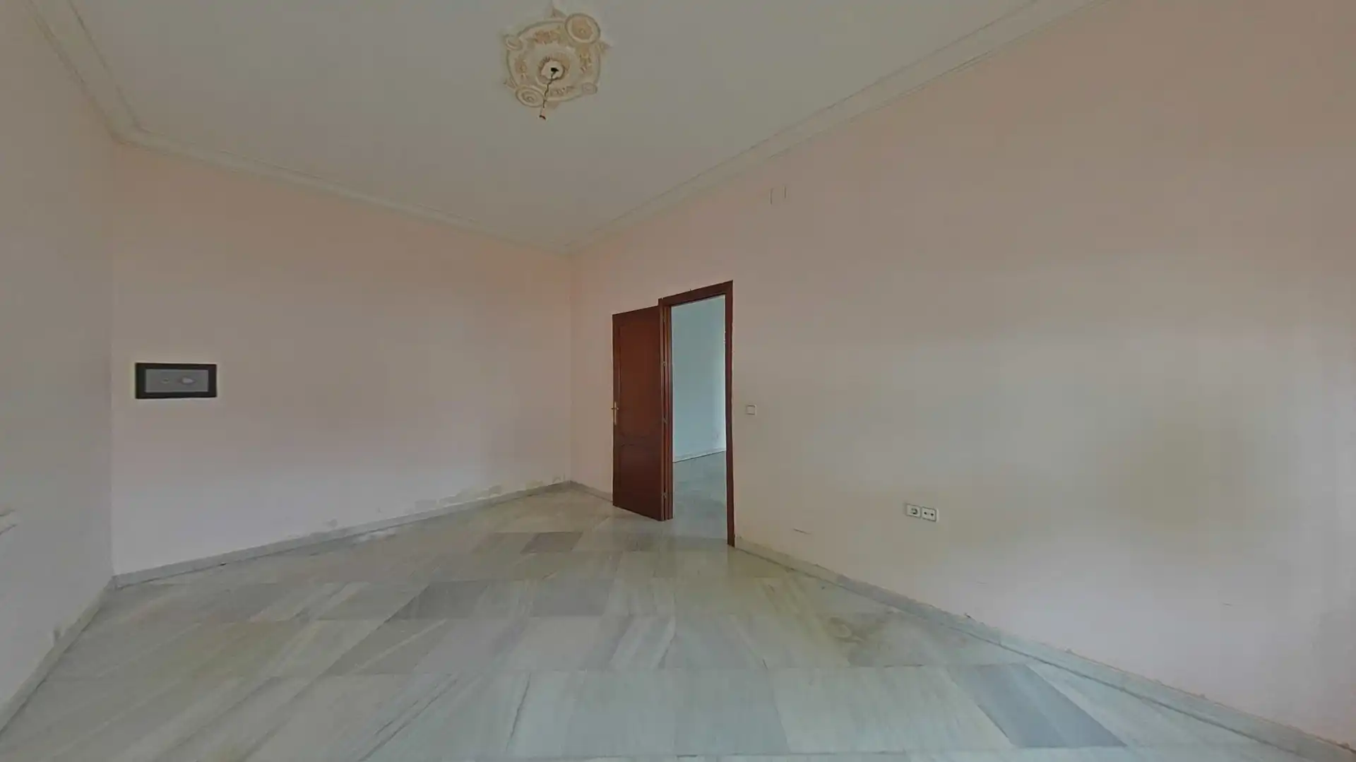 Casa adosada en venda en El Viso del Alcor amb Terrassa i Balcó