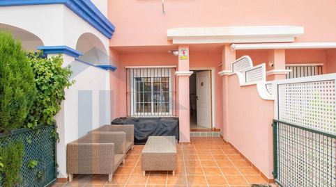 Photo 2 of Duplex for sale in Calle Hispasat, 99 -3, San Juan de los Terreros, Pulpí