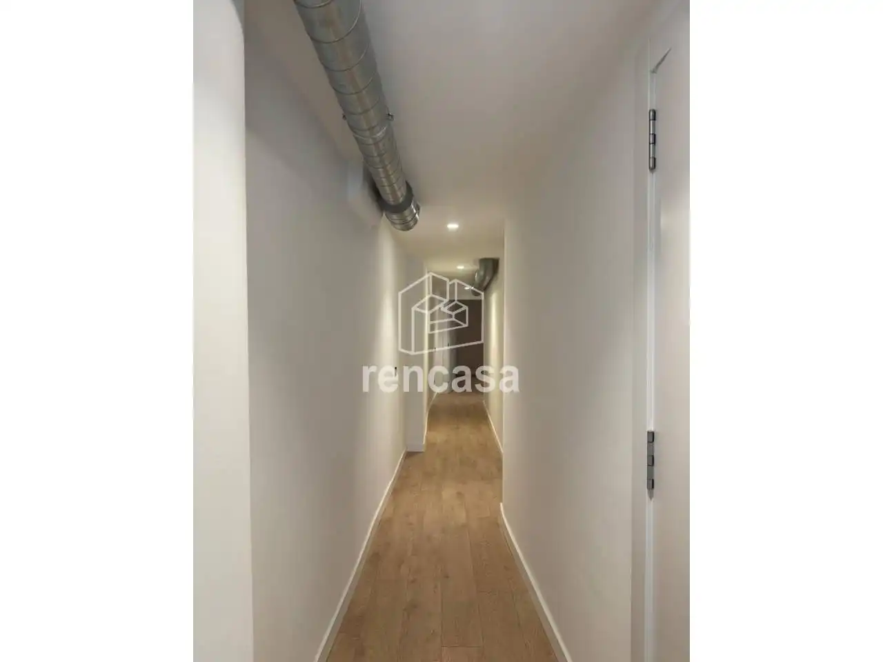 Wohnung mit Terrasse zum Verkauf in Calle Magdalena, imagen 14