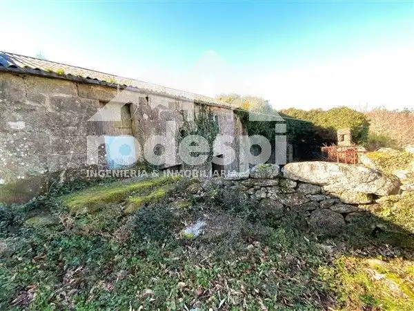 Rural land for sale in Covelo, imagen 31