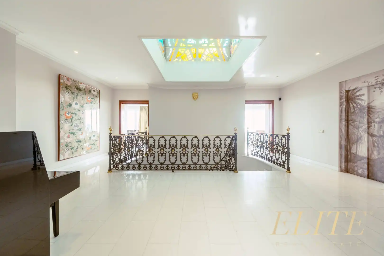 Casa o xalet en venda en Las Palmas de Gran Canaria