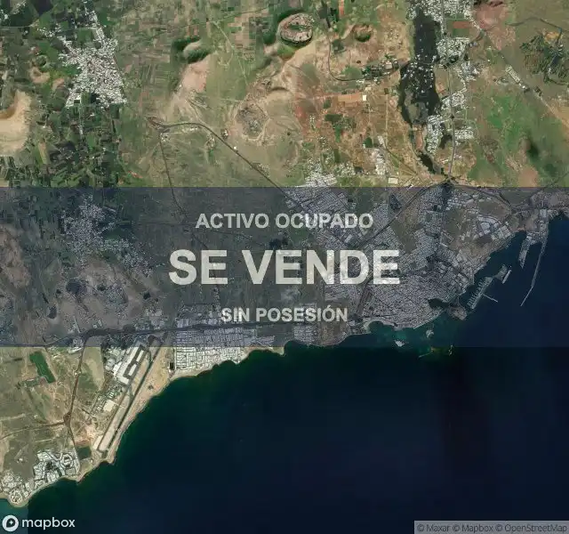 Pis en venda en San Bartolomé