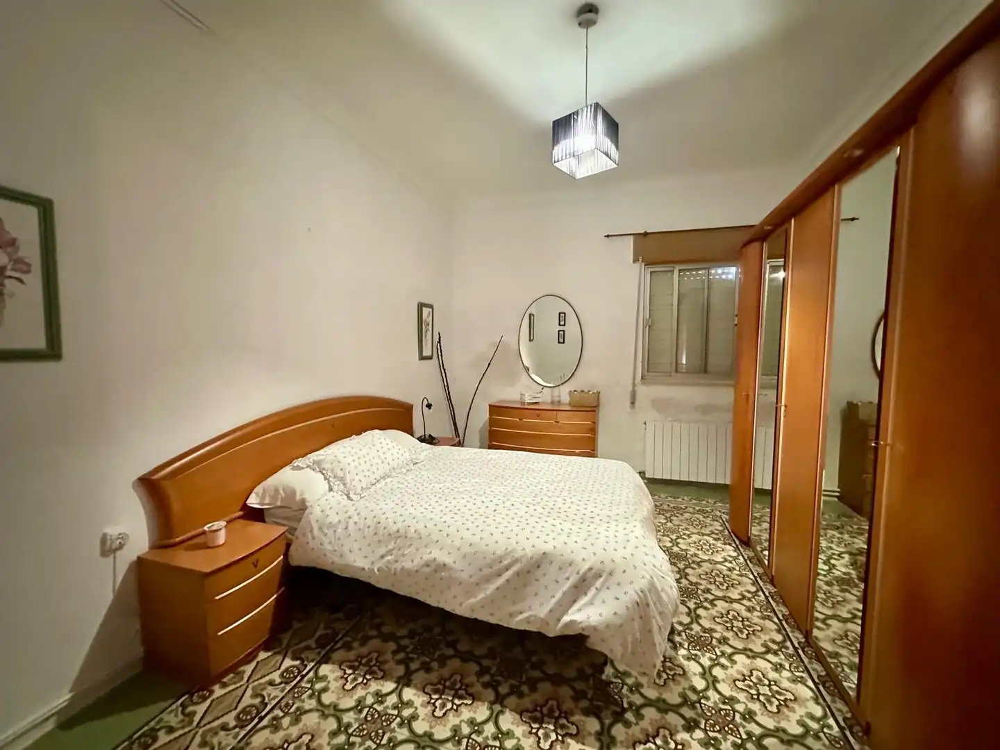 Casa en venda a Jumilla, imagen 16