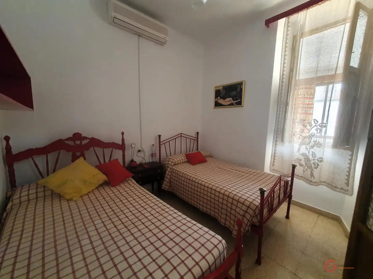 Maison à vendre à Vélez de Benaudalla, imagen 22