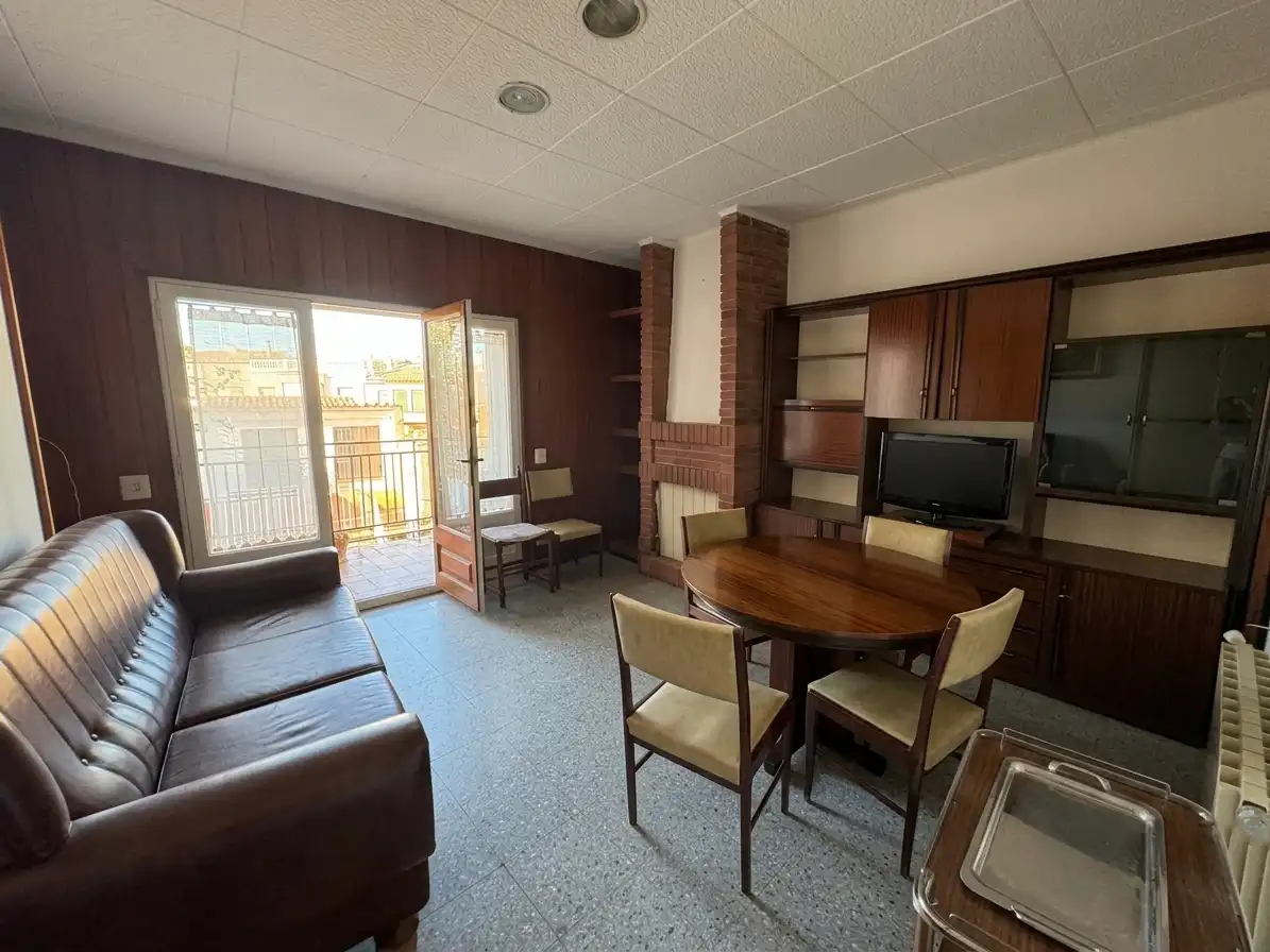 Terraced house with terrace for sale in Carrer de Figaric, imagen 5