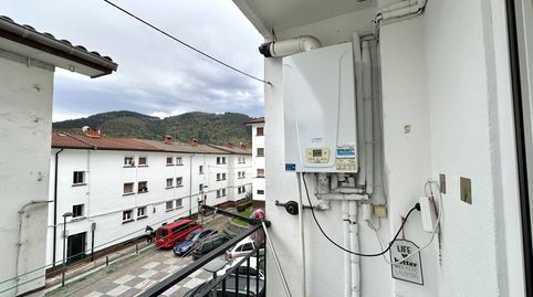 Foto 2 de Piso en venta en Arrasate / Mondragón, Gipuzkoa