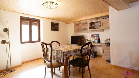 Photo 4 of Houses for sale in Calle Baja, 16, Poblaciones sur, Jaca