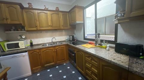 Foto 3 de Casa o chalet en venta en Centro, Antequera