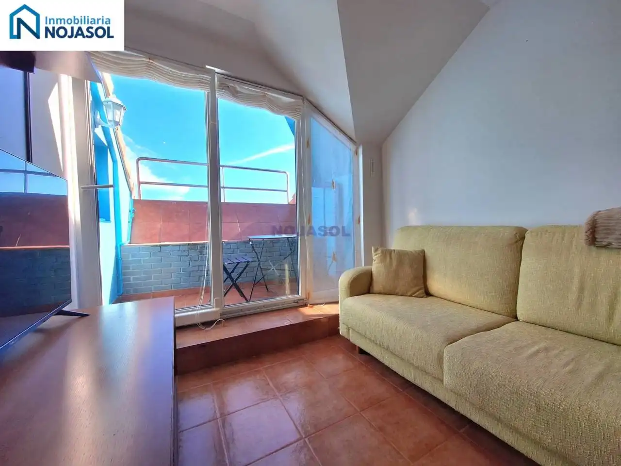 Apartment mit Pool zur Miete in Calle LOS NOGALES 5, imagen 18