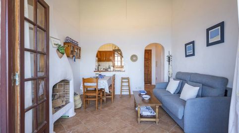 Photo 5 of Apartments for sale in Playas de Fornells, Es Mercadal
