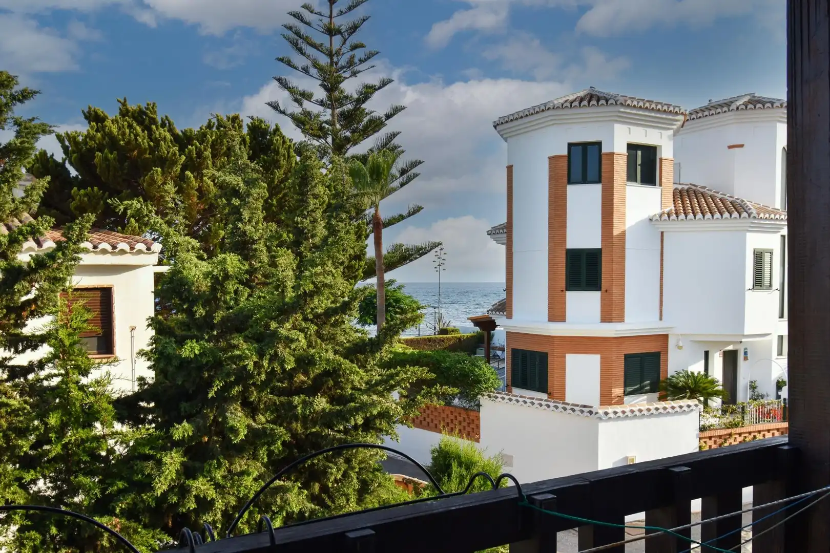 House with pool for sale in TEJO, imagen 28