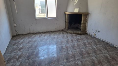 Foto 3 de Piso en venta en Carrer Bonavista, Manuel, Valencia