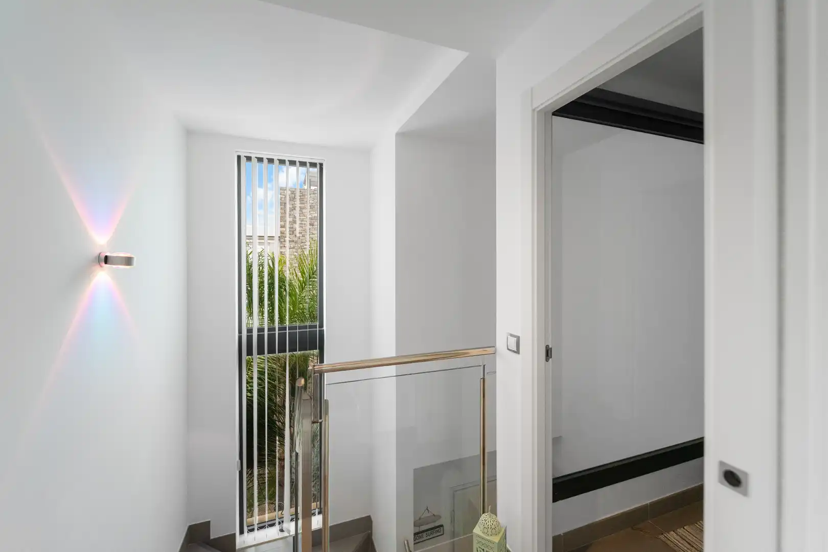 Terraza de Finca rústica en venta en Manacor con Aire acondicionado, Calefacción y Terraza
