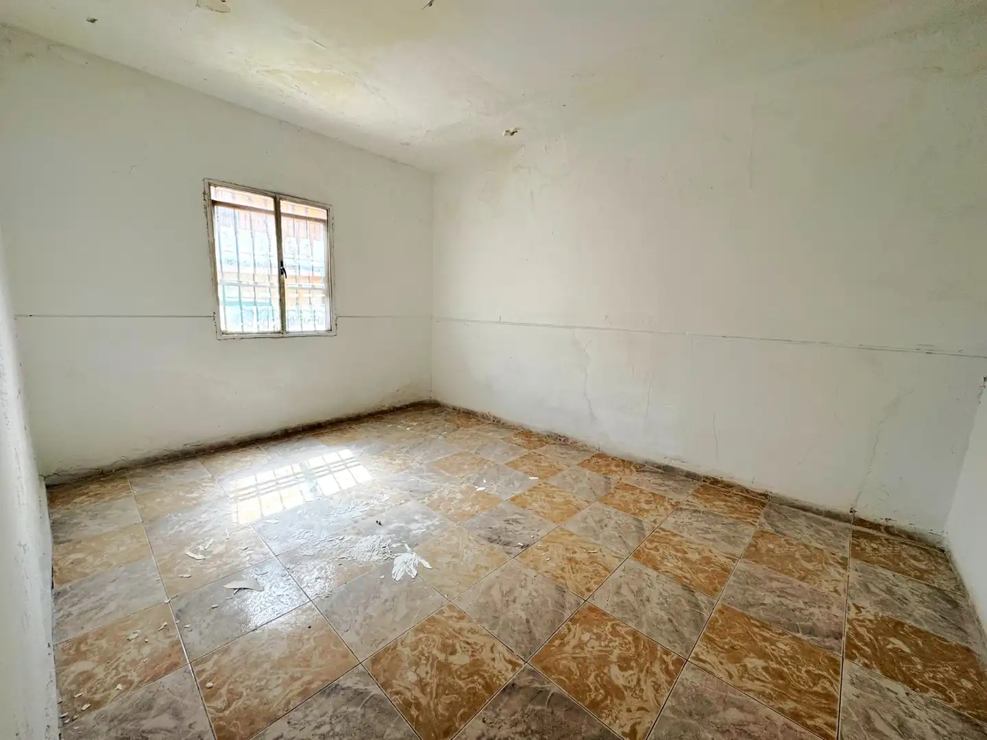 Casa adosada en venda a Avenida de Arrayanes, Arrayanes